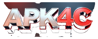 apk4c logo