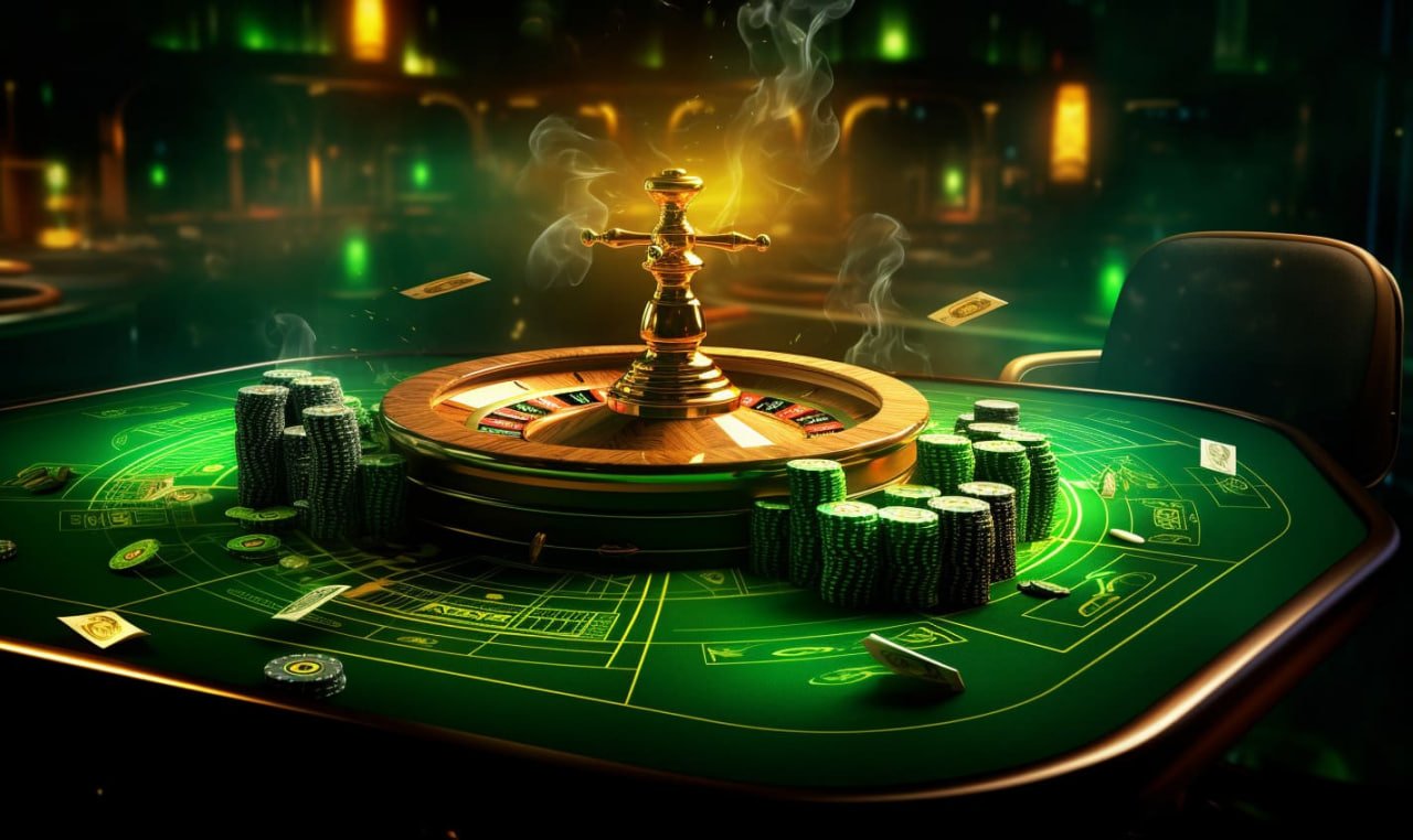apk4c gaming platform