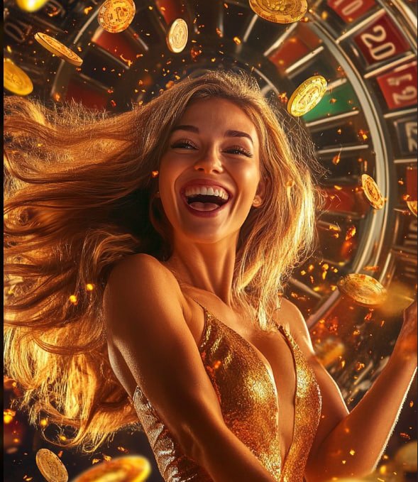 apk4c Slots