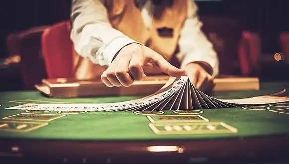 apk4c Sportsbook